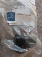 Originele Mercedes Trekhaak Verloopstekker 13 naar 7 Polen, Ophalen, Nieuw, Mercedes-Benz