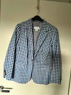Blazer, Kleding | Dames, Carnavalskleding en Feestkleding, Verzenden, Nieuw, Maat 46/48 (XL) of groter, Carnaval