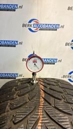2x Nokian WR SUV4 285/45 R20 112V XL 285/45/20 2854520 (Prij, Ophalen, Gebruikt, -, 285 mm