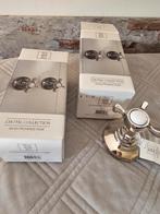 Riviera Maison Aix en Provence Haken - Nieuw!, Huis en Inrichting, Ophalen of Verzenden, Nieuw, Metaal, Minder dan 50 cm