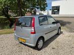 Daihatsu Cuore 1.0-12V 100th Anniversary *apk:07-2026*, 4 stoelen, Origineel Nederlands, Handgeschakeld, 3 cilinders
