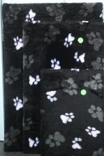 Bench kussens, Ophalen of Verzenden, Nieuw