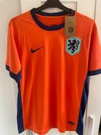 Nederlands elftal shirt, Ophalen of Verzenden, Nieuw, Shirt