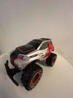 Nikko autobestuurbare auto - Zo goed als nieuw!, Ophalen, Zo goed als nieuw, Afstandsbediening