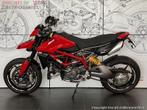 Ducati HYPERMOTARD 950 (bj 2020), Motoren, Motoren | Ducati, SuperMoto, Bedrijf, 2 cilinders, 937 cc