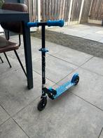 Step, Fietsen en Brommers, Steps, Ophalen, Gewone step