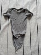 Cosilana Romper Maat 60, Ophalen of Verzenden, Zo goed als nieuw, Jongetje of Meisje, Pakje