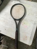 browning precision racket, Sport en Fitness, Tennis, Ophalen of Verzenden, Zo goed als nieuw, Racket, Overige merken