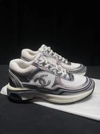 C sneakers, Verzenden, Nieuw, Overige kleuren, Sneakers of Gympen