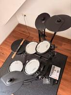 Roland TD-07KV V-drums electronisch drumstel (2024), Muziek en Instrumenten, Ophalen, Zo goed als nieuw, Roland, Elektronisch