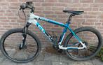 Mountainbike Cube Acid, maat 46cm, Gebruikt, Hardtail, Heren, 45 tot 49 cm
