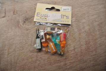 Poppenhuis Flesjes Drank/ nr. 26 beschikbaar voor biedingen