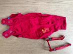 Medical pet shirt kitten romper maat XXXS + tuigje, Dieren en Toebehoren, Ophalen of Verzenden, Zo goed als nieuw