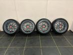 Bbs 18 inch, Auto-onderdelen, Ophalen, Gebruikt, 18 inch, Zomerbanden