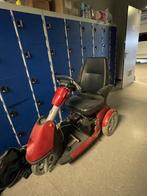 Scootmobiel, 10 km/u of minder, Gebruikt, 16 t/m 25 km, Ophalen