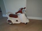 Leuke kinderscooter, Ophalen, Gebruikt