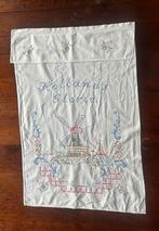Doek voor Brabantia handdoekenrek, Ophalen of Verzenden, Huis en Inrichting