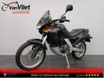 Zeer mooie Aprilia Pegaso 650 pas 19472km.! Kan ook 35kw.!, Bedrijf, Overig