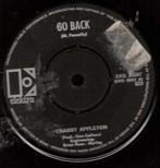 Crabby Appleton - Go Back _ Try -Legendarische single 1970, Cd's en Dvd's, Ophalen, Gebruikt, Pop