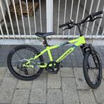 rockrider Mountainbike | (835975), Fietsen en Brommers, Fietsen | Kinderfietsjes, United Retail BV, Info@naw.nl, Huizermaatweg 480, 1276 LM Huizen