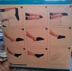 Kousenhulp, Diversen, Ophalen, Nieuw