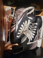 Hockey schaatsen, Sport en Fitness, Ophalen of Verzenden, Zo goed als nieuw, IJshockeyschaatsen, Overige merken