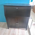 Ikea hemnes secretaire, Huis en Inrichting, Kasten | Secretaires, Ophalen, Zo goed als nieuw