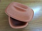 Romertopf 2,5 kg, Ophalen, Nieuw, Overige materialen, Overige typen