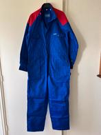 DeLaval overall maat M, Ophalen, Nieuw, Heren, Overall