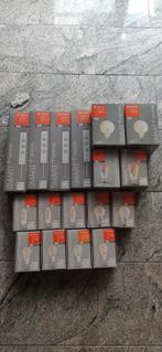 Ledvance wifi smart lampen en stekkerdozen, Ophalen of Verzenden, Nieuw