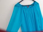 LIV MAAT M NIEUW 💙, Kleding | Dames, Maat 38/40 (M), Blauw, Nieuw, Ophalen of Verzenden