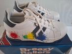 ZGAN Breezy Rollers 36 Rolschoenen/ schoenen met wieltjes, Ophalen, Jongen of Meisje, Schoenen, Zo goed als nieuw