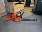 Husqvarna 350, Ophalen, Gebruikt, Overige soorten