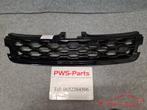 RANGE ROVER L551 EVOQUE II 2 ZWART GRILL VANAF 2019 ORIGINEE, -, -, Ophalen of Verzenden, -