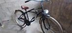 24 inch kinderfiets, Minder dan 47 cm, Ophalen, 2cycle