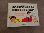 Horizontaal Ouderschap - Michelle Woo (Zo goed als nieuw), Boeken, Ophalen of Verzenden, Zo goed als nieuw, Opvoeding tot 6 jaar