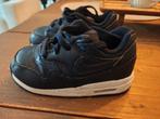 Nike Air Max 1 TD "Obsidian" maat 25, Gebruikt, Sportschoenen, Ophalen of Verzenden, Nike