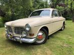 Mooie Volvo Amazon, Auto's, Oldtimers, Achterwielaandrijving, Beige, Overige kleuren, Particulier