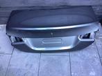Mercedes A klasse W177 limousine achterklep, Gebruikt, Achterklep, Mercedes-Benz, Ophalen of Verzenden