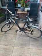 PHOENIX fiets ophalen, Ophalen, Zo goed als nieuw, Overige merken