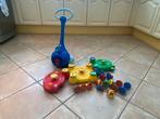 Duplo Music Explore Tapper - 3361 3362 3363 3364 3370 3371, Ophalen of Verzenden, Gebruikt, Duplo