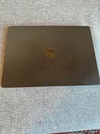 Microsoft Surface Laptop 4 - i7 1185g7, 16GB, 1TB SSD, Gebruikt, Qwerty, 13 inch, Intel® Core™ i7 