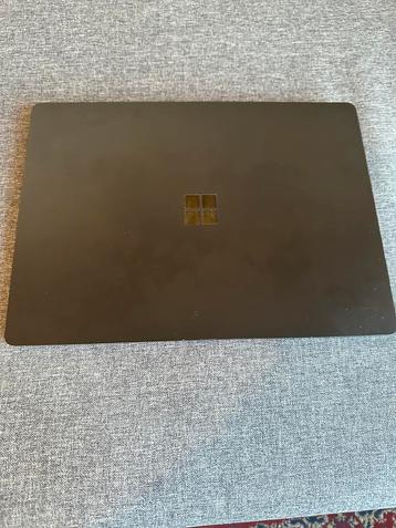Surface Laptop 4 - i7 1185g7, 16GB, 1TB SSD, 13.5 inch beschikbaar voor biedingen