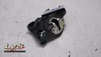 Deurslot Mechaniek 4Deurs links-voor van een Honda Jazz, Ophalen of Verzenden, 3 maanden garantie, Gebruikt, Honda