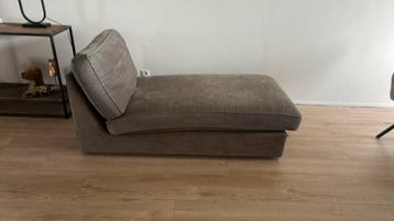 T.e.a.b Ikea Kivik chaise lounge - afbeelding 2