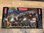 Onderdelen Carrera go!!! Max speed, Ophalen, Gebruikt, Overige merken