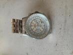 Breitling mannen horloge, Ophalen of Verzenden, Zo goed als nieuw