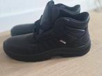 Sixton Vigor veiligheidsschoenen mt 46, Kleding | Heren, Schoenen, Ophalen of Verzenden, Nieuw, Zwart, Werkschoenen