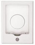 552. iPort IW-22 Digital media system for iPod, Ophalen of Verzenden, Nieuw, Touch