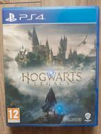 Hogwarts Legacy heel goed, Spelcomputers en Games, Games | Nintendo Switch, Avontuur en Actie, 1 speler, Ophalen of Verzenden